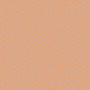 click to see more